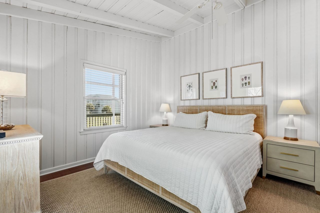 805 Parker Dr. Photo 17