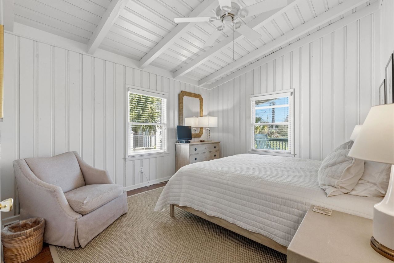 805 Parker Dr. Photo 18