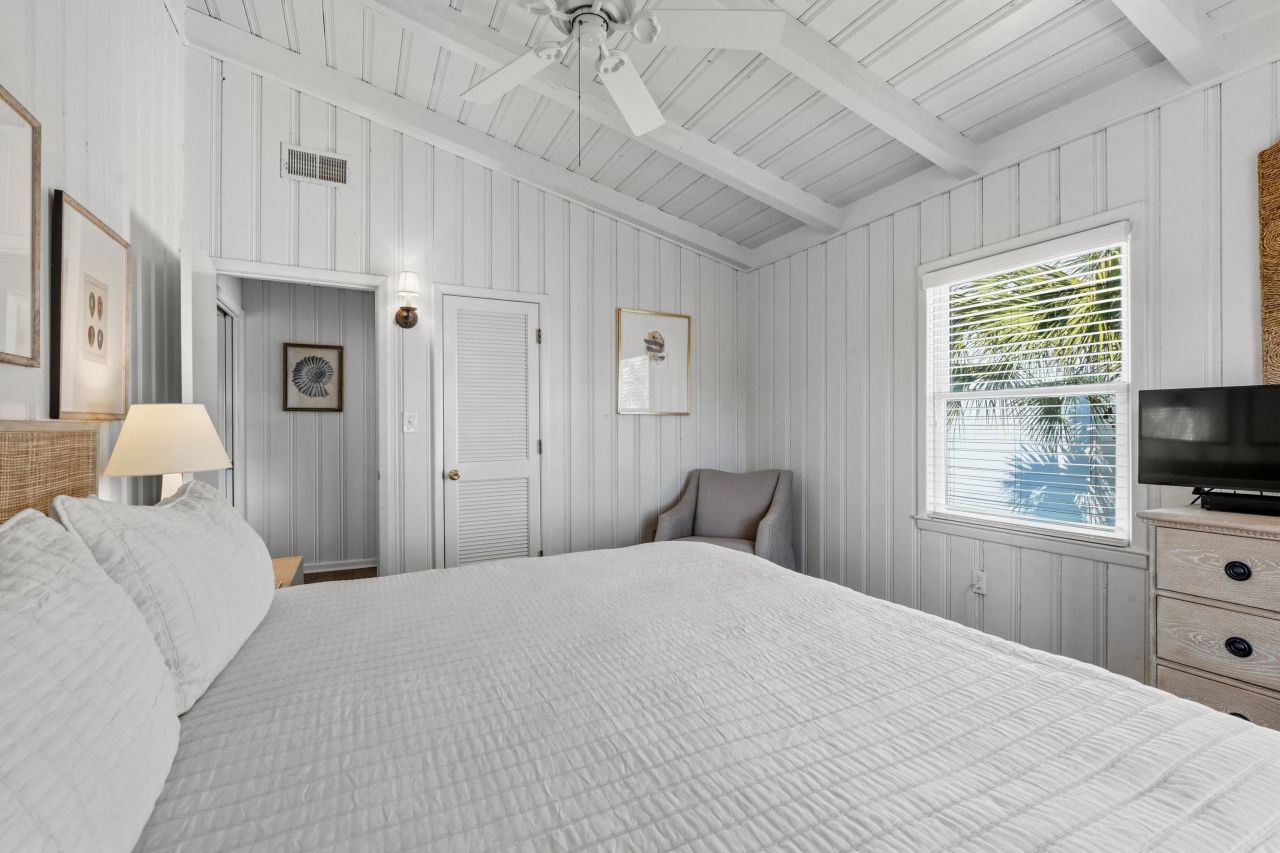 805 Parker Dr. Photo 19