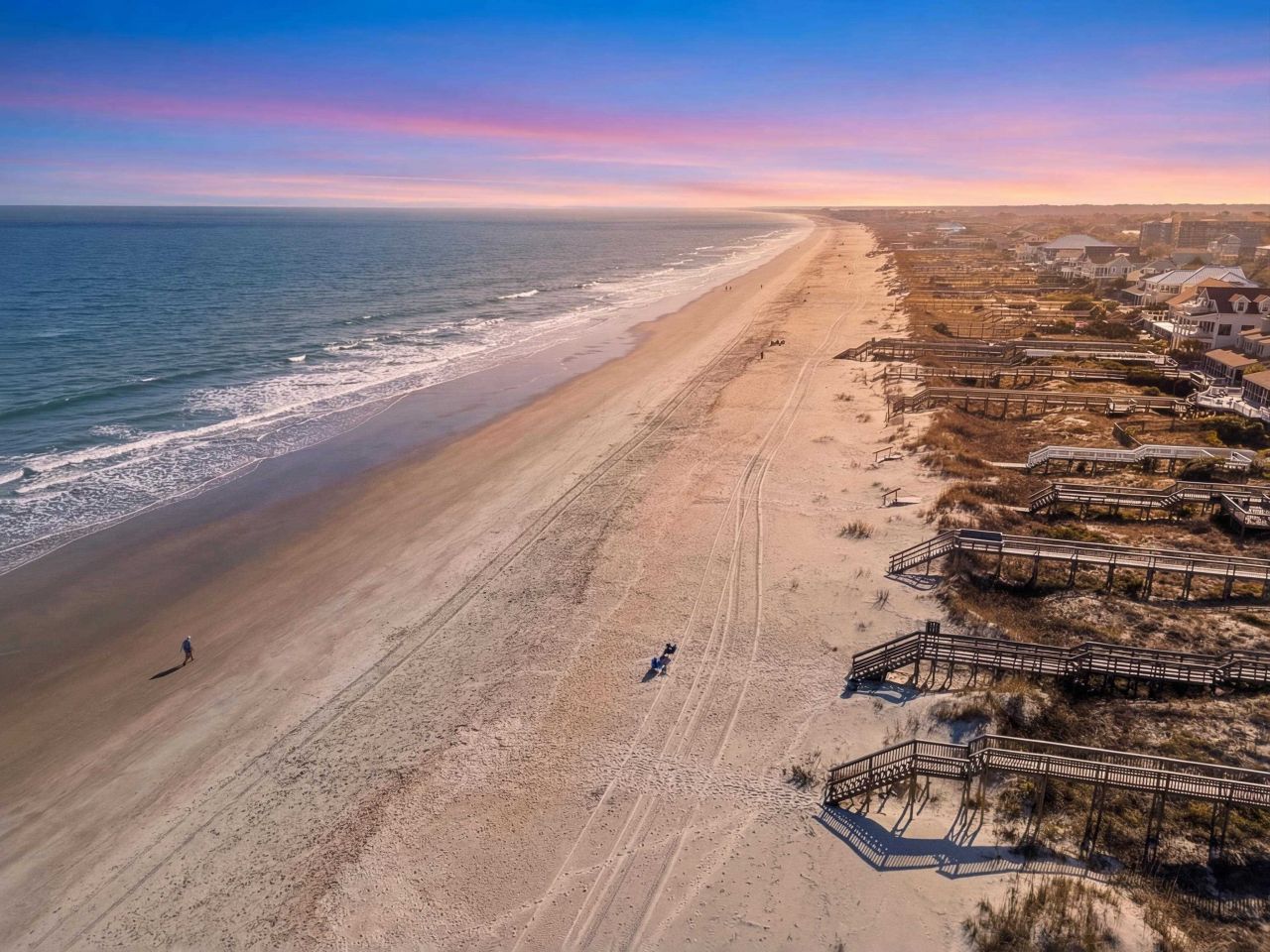 805 Parker Dr. Photo 2