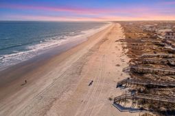 805 Parker Dr. photo 4