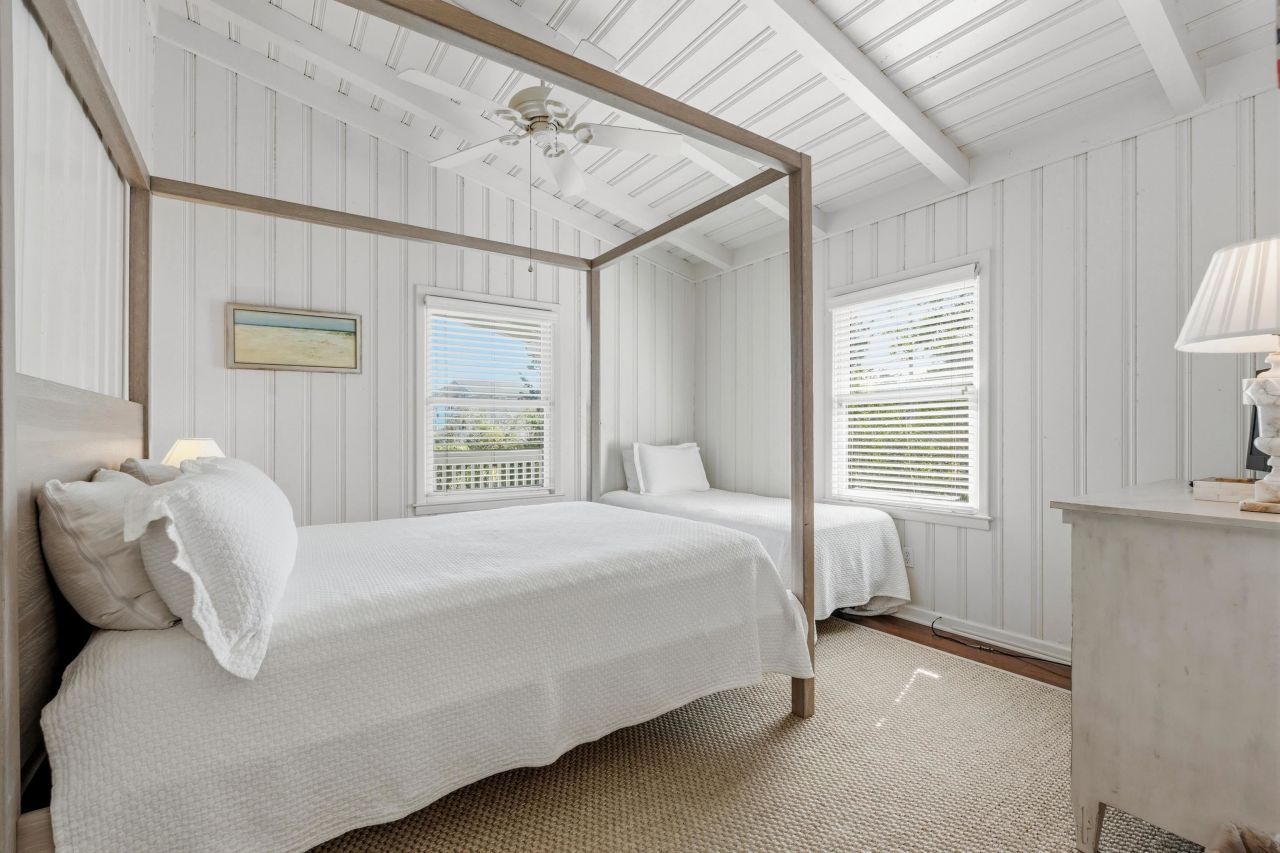 805 Parker Dr. Photo 21