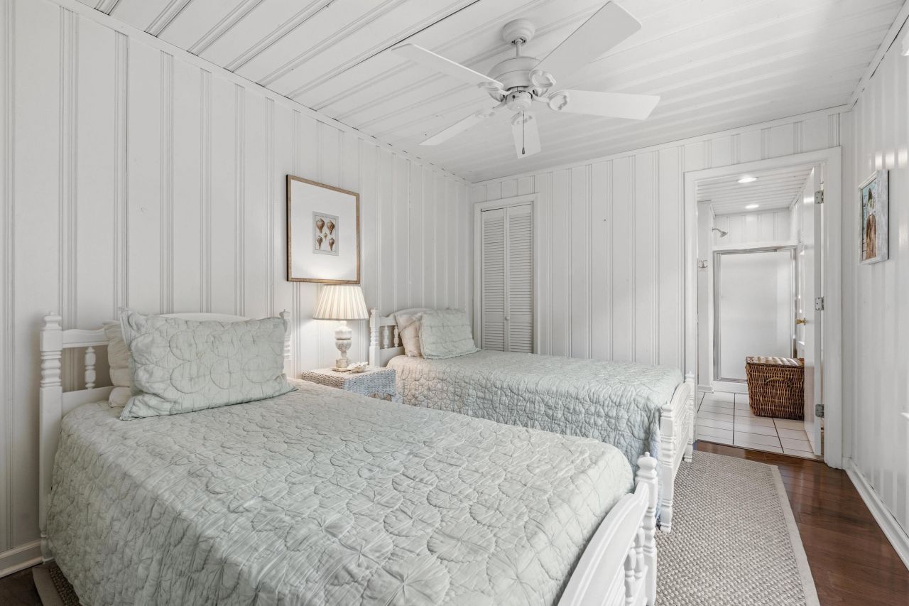 805 Parker Dr. Photo 27