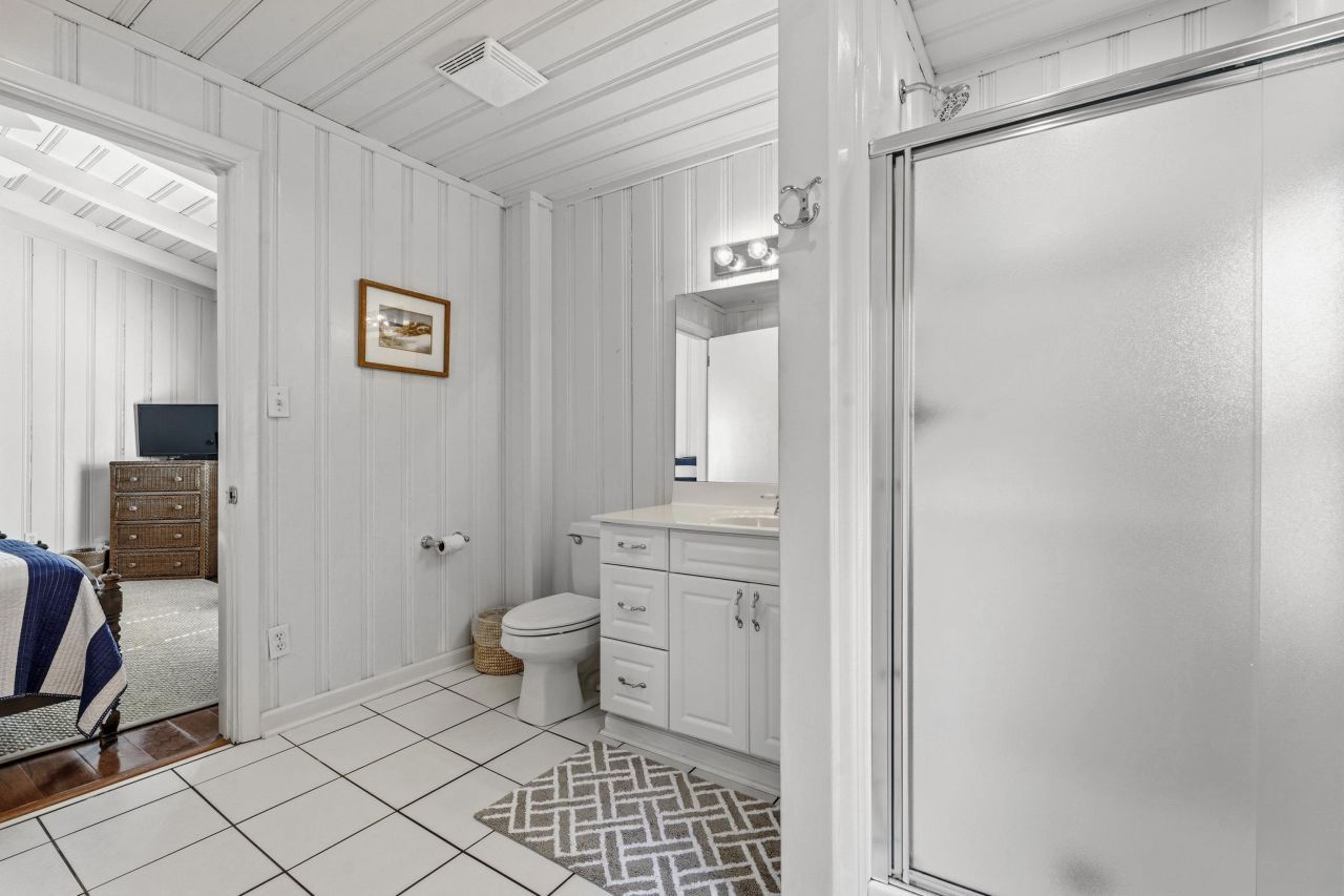 805 Parker Dr. Photo 30