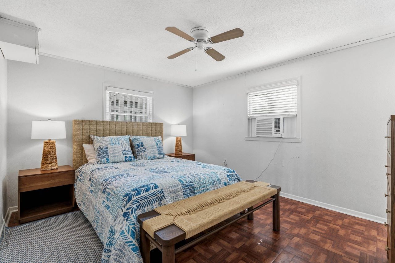 805 Parker Dr. Photo 31