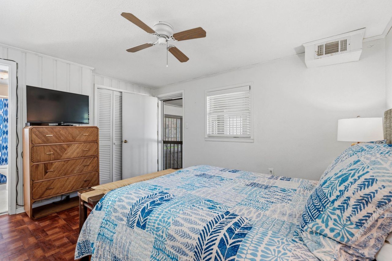 805 Parker Dr. Photo 34