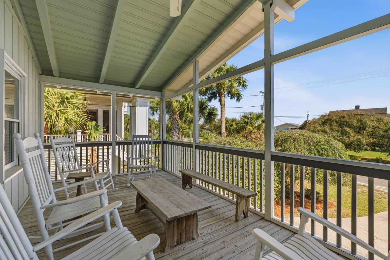 805 Parker Dr. Photo 36