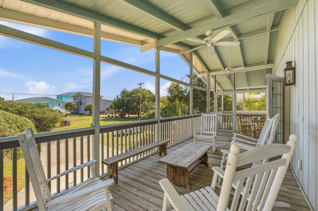 805 Parker Dr. Photo 37