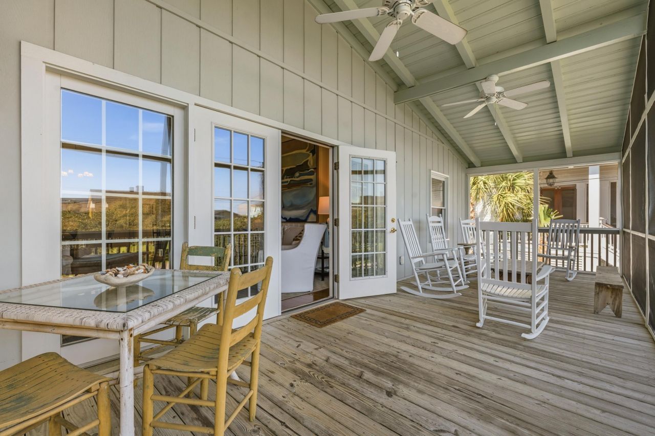 805 Parker Dr. Photo 38