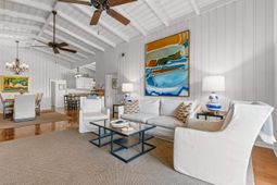 805 Parker Dr. photo 4