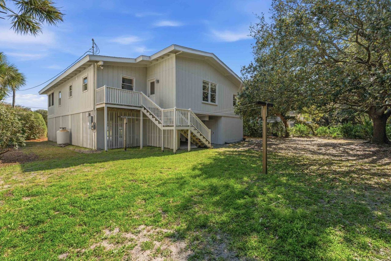 805 Parker Dr. Photo 40