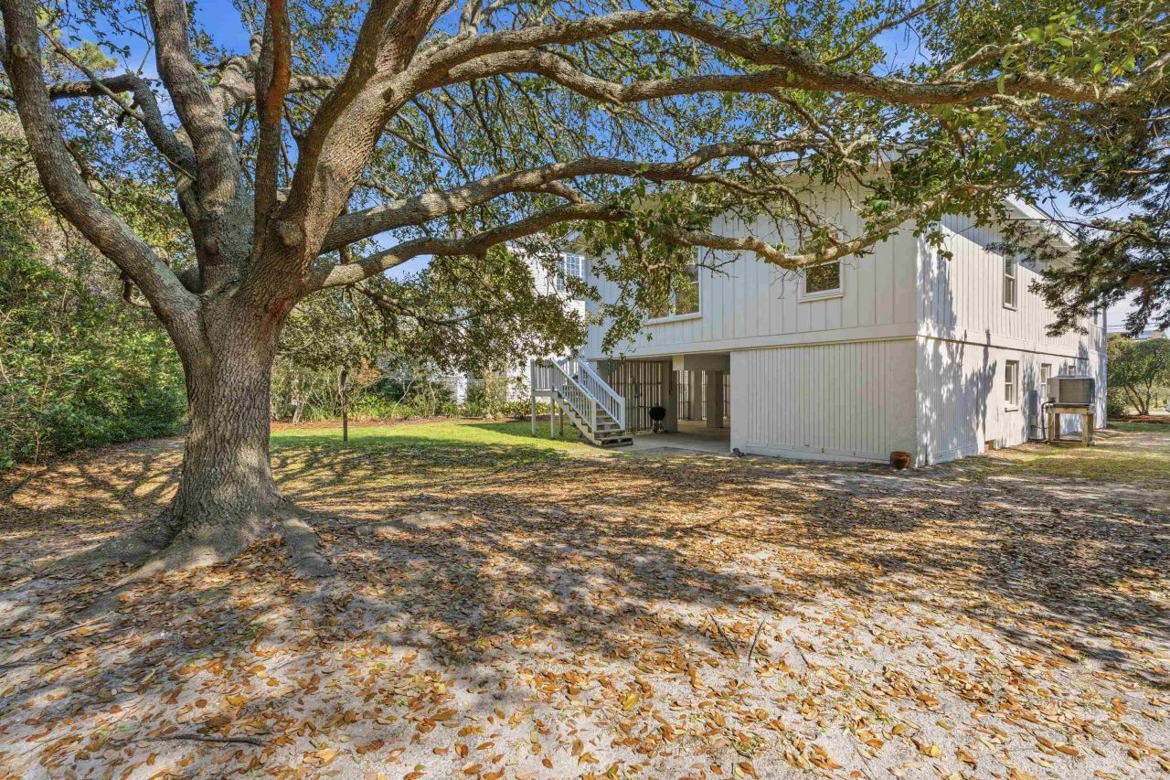 805 Parker Dr. Photo 41