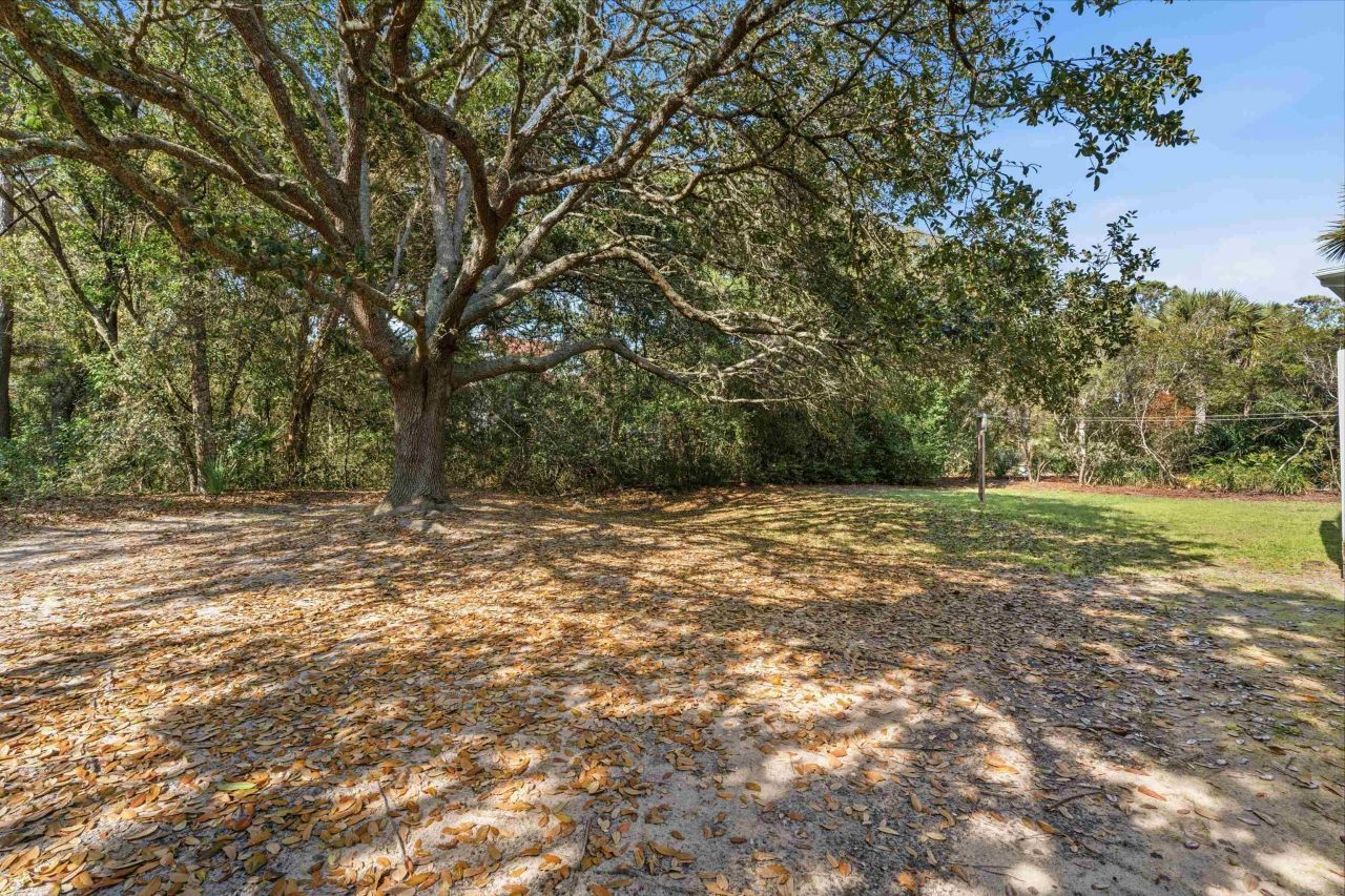 805 Parker Dr. Photo 42