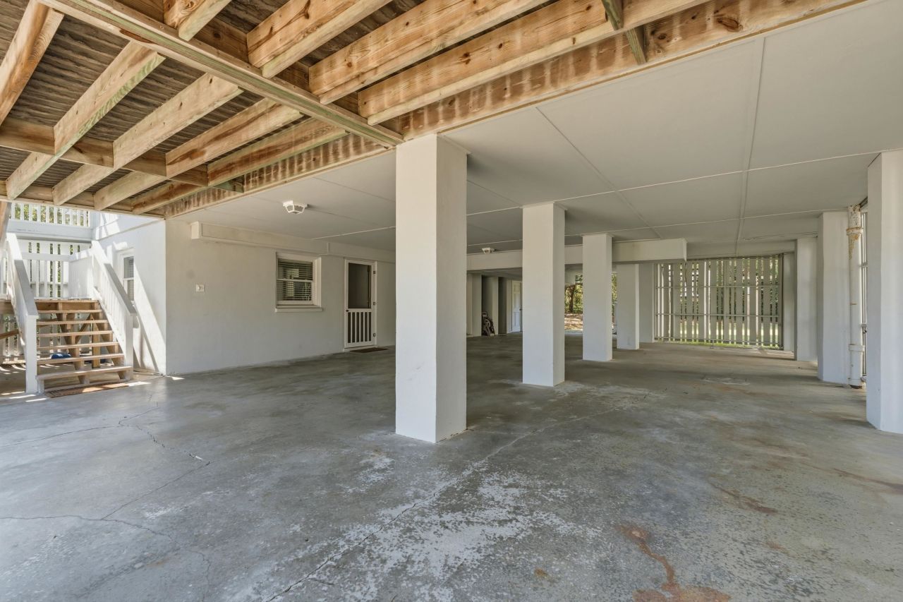 805 Parker Dr. Photo 43