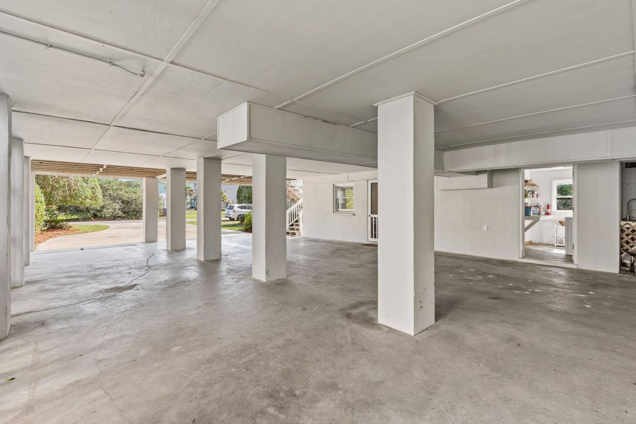 805 Parker Dr. Photo 44