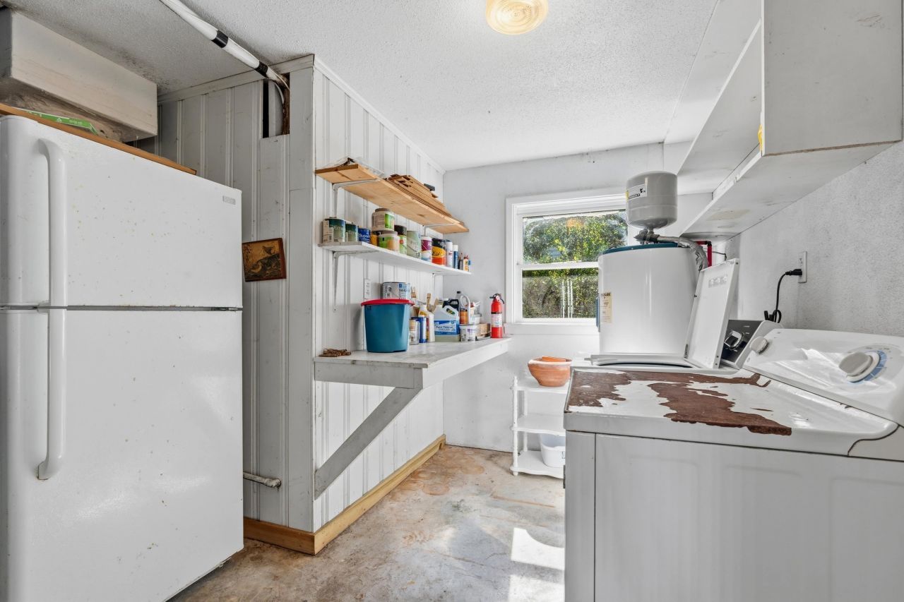 805 Parker Dr. Photo 45