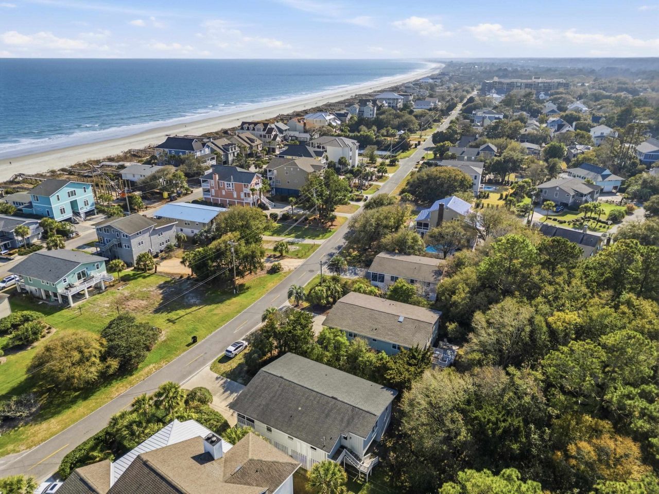 805 Parker Dr. Photo 47