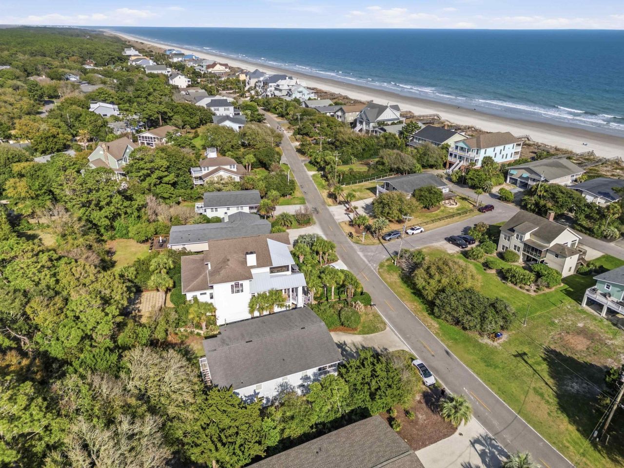 805 Parker Dr. Photo 48