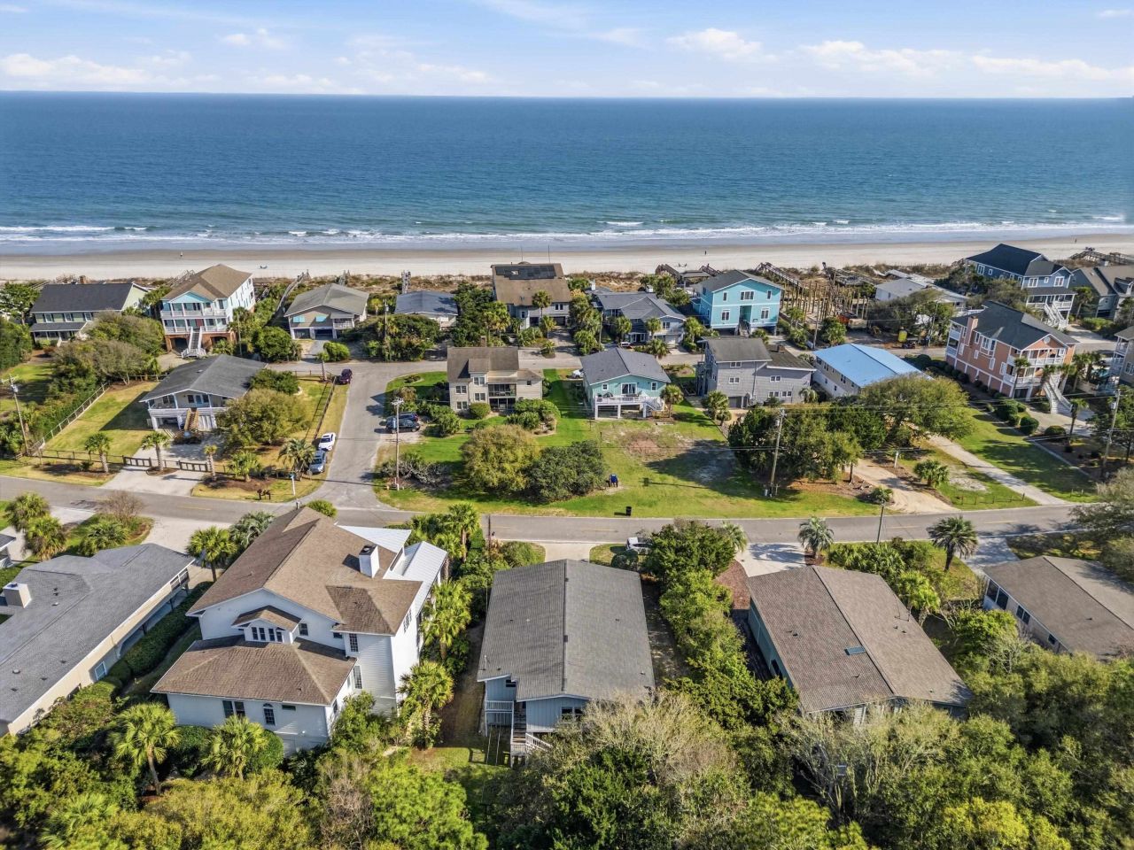 805 Parker Dr. Photo 49