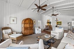 805 Parker Dr. photo 4