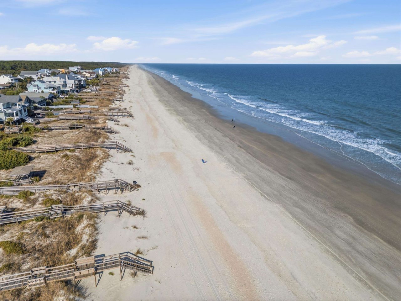 805 Parker Dr. Photo 50