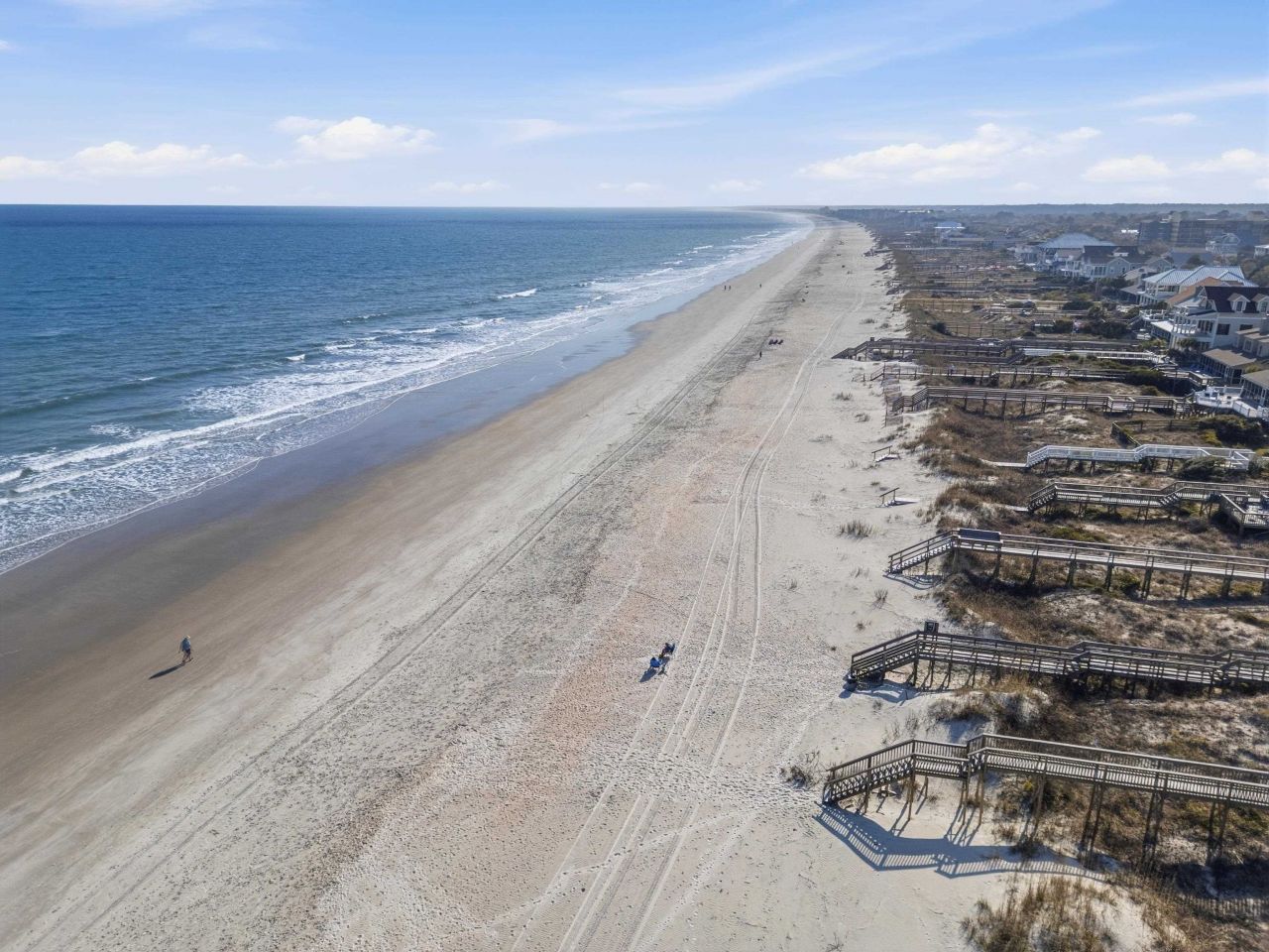 805 Parker Dr. Photo 51