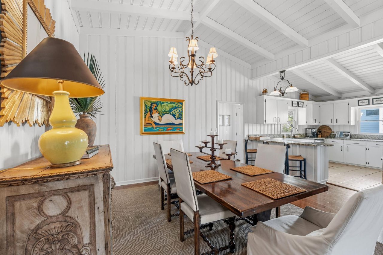 805 Parker Dr. Photo 8