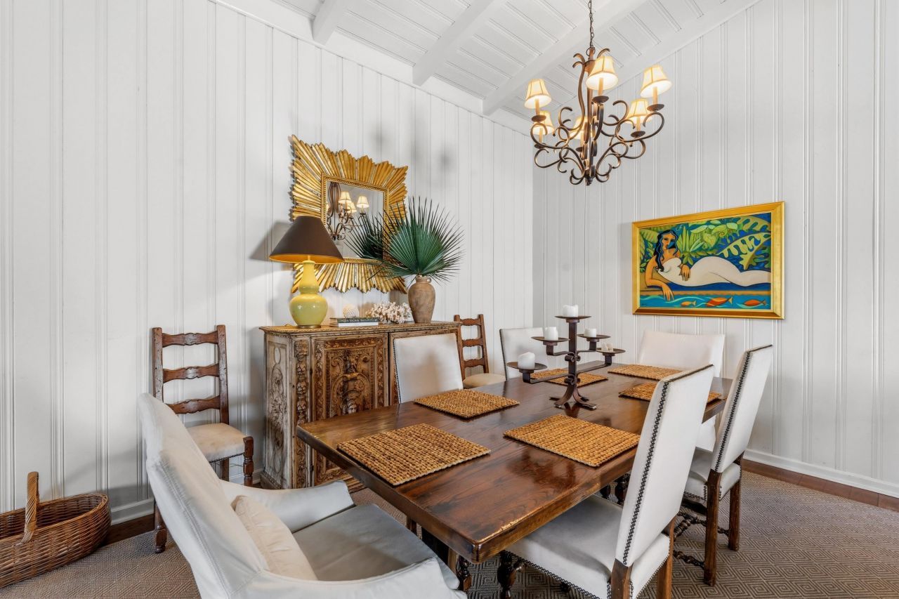 805 Parker Dr. Photo 9