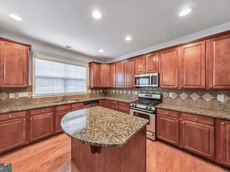 Property Image 17