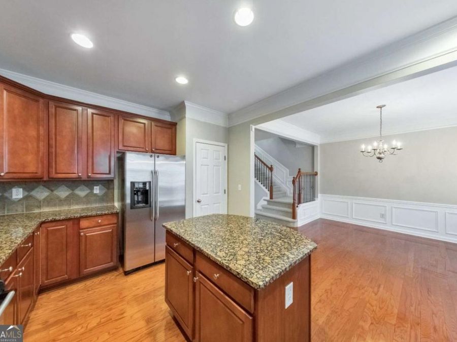 Property Image 19