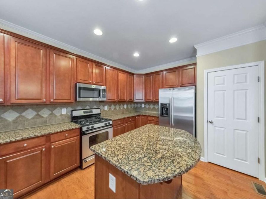 Property Image 20