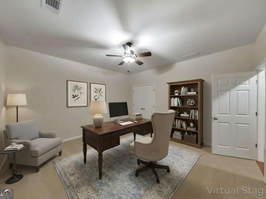 Property Image 36