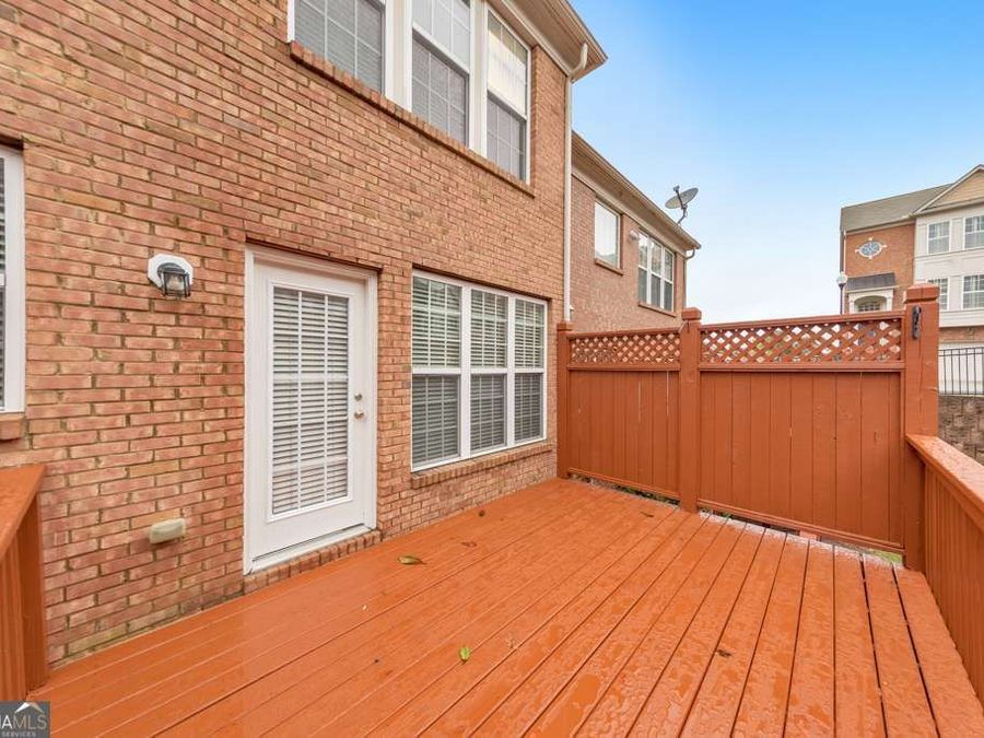 Property Image 40