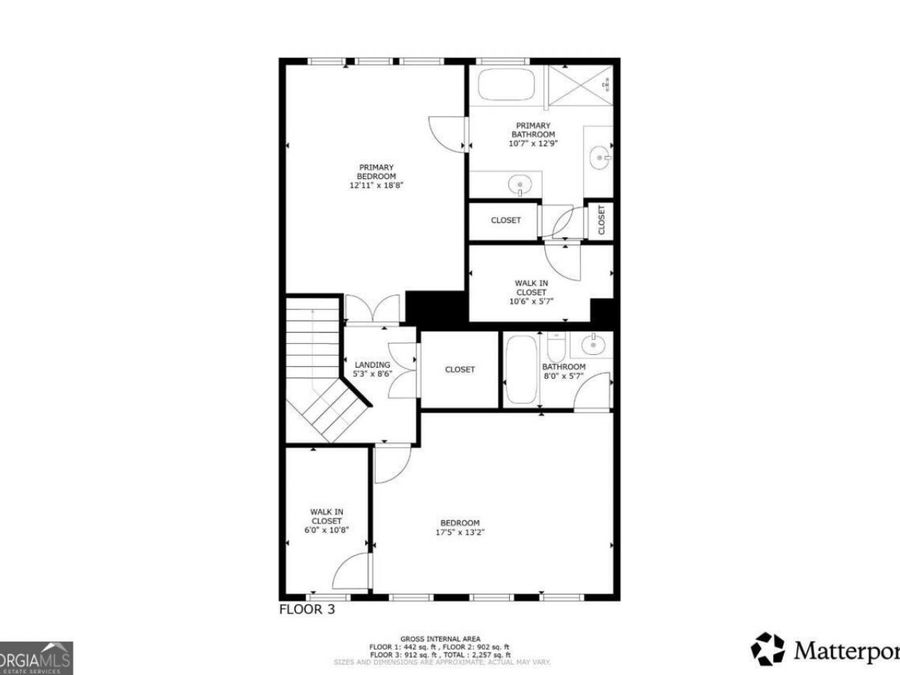Property Image 47