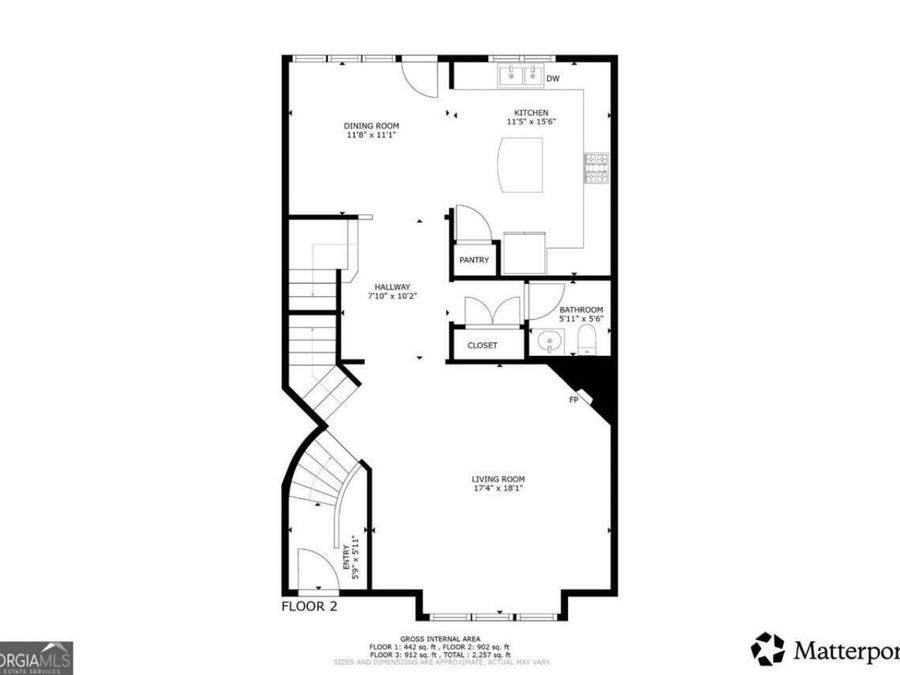 Property Image 48