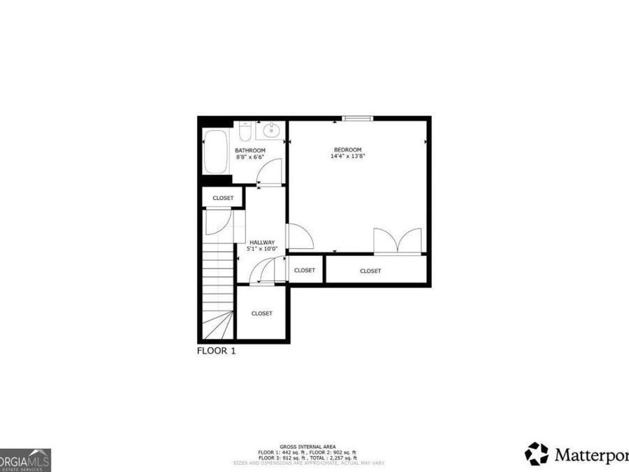 Property Image 49