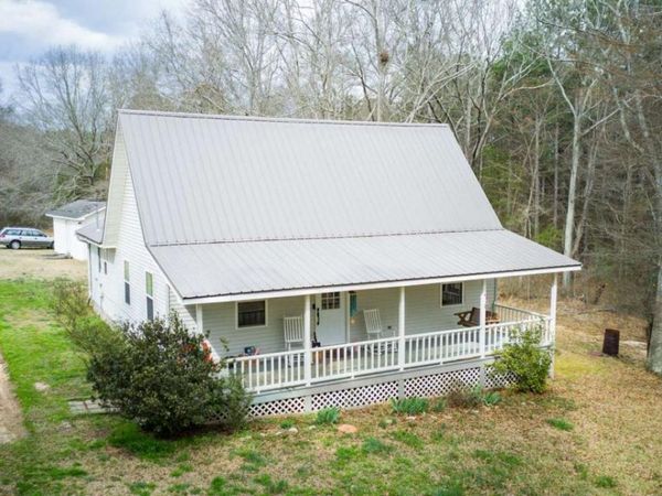 473 Church Street, Lexington, GA 30648