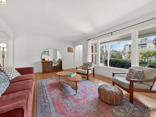 3734 McClelland St, Oakland, CA 94619