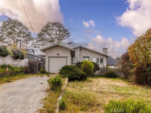 1279 18th, Los Osos, CA 93402