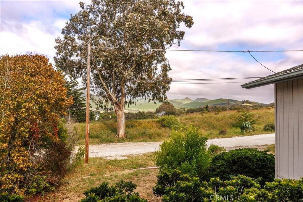 1279 18th, Los Osos, CA 93402 Main Photo