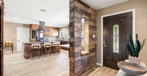 14675 Chamy Drive, Reno, NV 89521 Photo