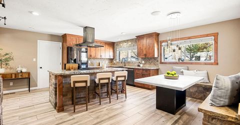 14675 Chamy Drive, Reno, NV 89521 Photo