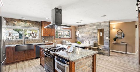 14675 Chamy Drive, Reno, NV 89521 Photo