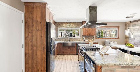 14675 Chamy Drive, Reno, NV 89521 Photo