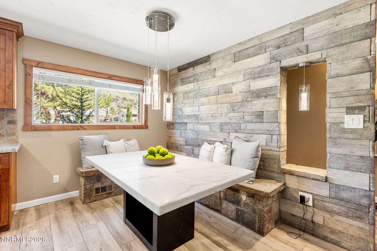 14675 Chamy Drive, Reno, NV 89521 Photo