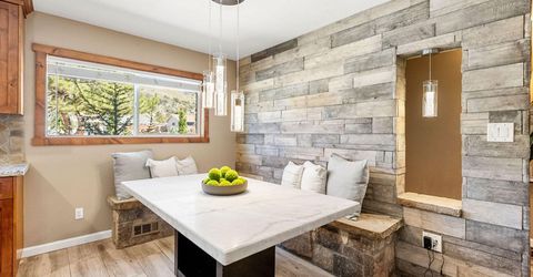 14675 Chamy Drive, Reno, NV 89521 Photo