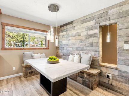 14675 Chamy Drive, Reno, NV 89521 Photo