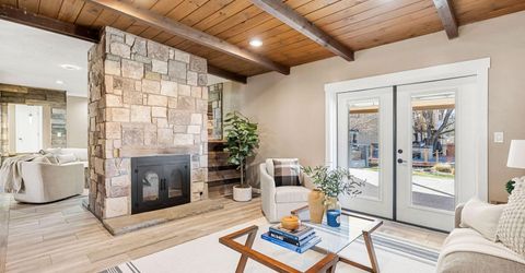 14675 Chamy Drive, Reno, NV 89521 Photo