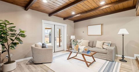 14675 Chamy Drive, Reno, NV 89521 Photo