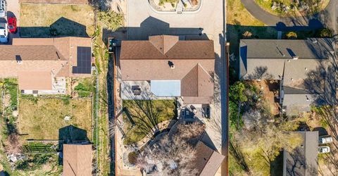 14675 Chamy Drive, Reno, NV 89521 Photo